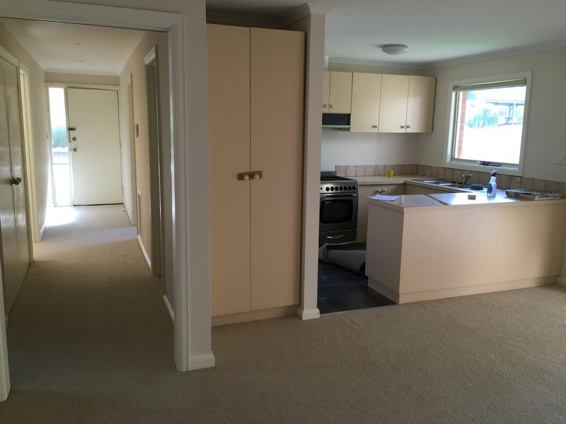 26 Barkly Terrace, Mitcham VIC 3132