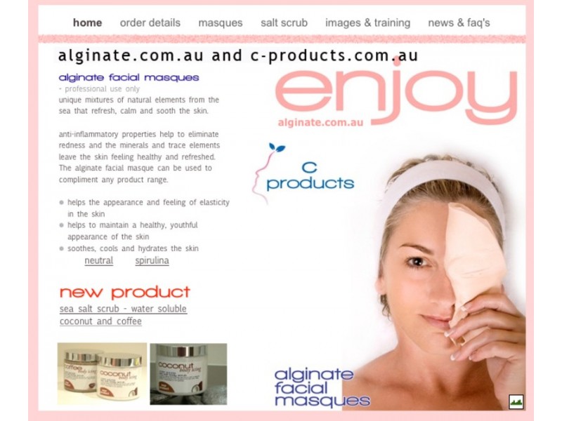 Coolum Beach QLD 4573