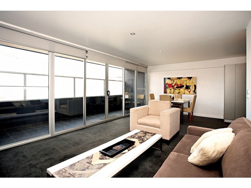 1/593-597 Spencer Street, West Melbourne VIC 3003