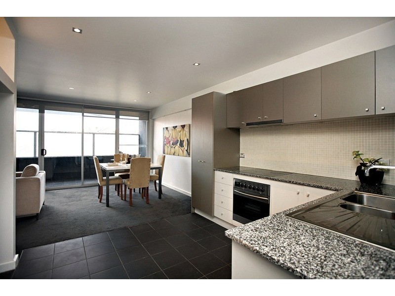 1/593-597 Spencer Street, West Melbourne VIC 3003