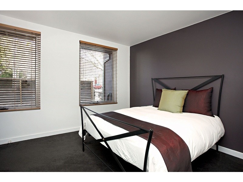 1/593-597 Spencer Street, West Melbourne VIC 3003