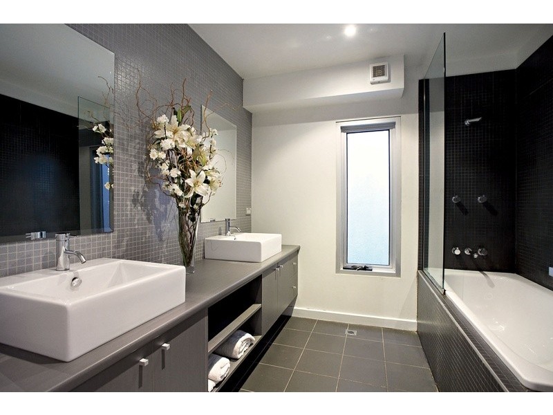 1/593-597 Spencer Street, West Melbourne VIC 3003