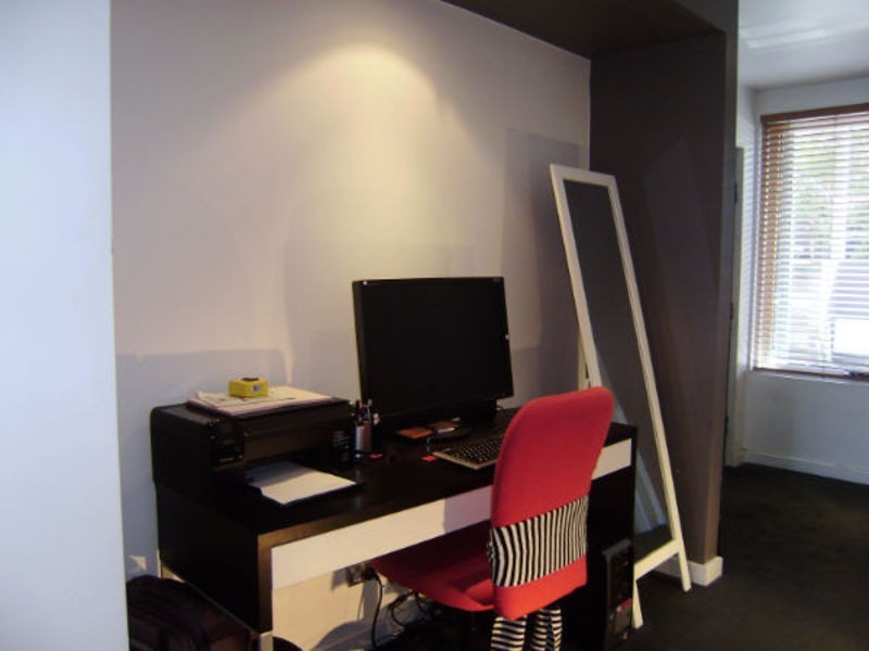 1/593-597 Spencer Street, West Melbourne VIC 3003