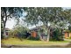 4/9-11  Miles Street, Chester Hill NSW 2162