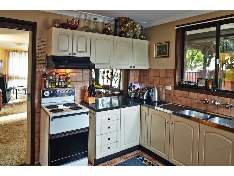 4/9-11  Miles Street, Chester Hill NSW 2162