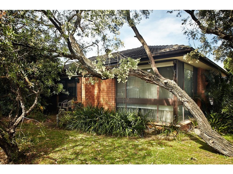 4/9-11  Miles Street, Chester Hill NSW 2162