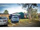 4/9-11  Miles Street, Chester Hill NSW 2162