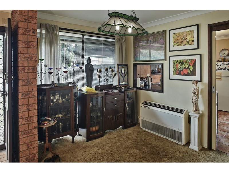 4/9-11  Miles Street, Chester Hill NSW 2162