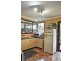 4/9-11  Miles Street, Chester Hill NSW 2162