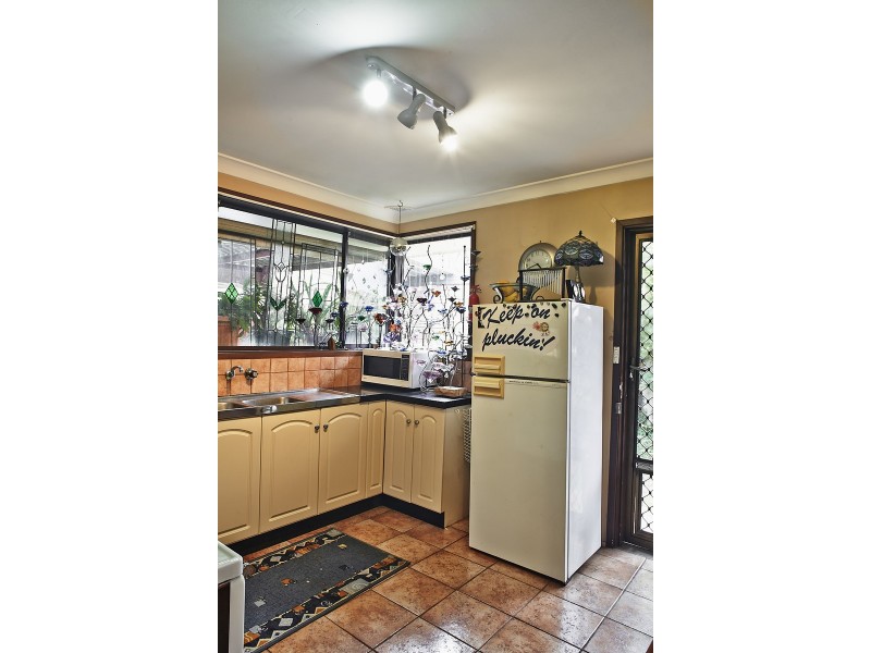 4/9-11  Miles Street, Chester Hill NSW 2162