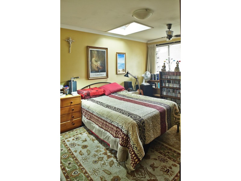 4/9-11  Miles Street, Chester Hill NSW 2162