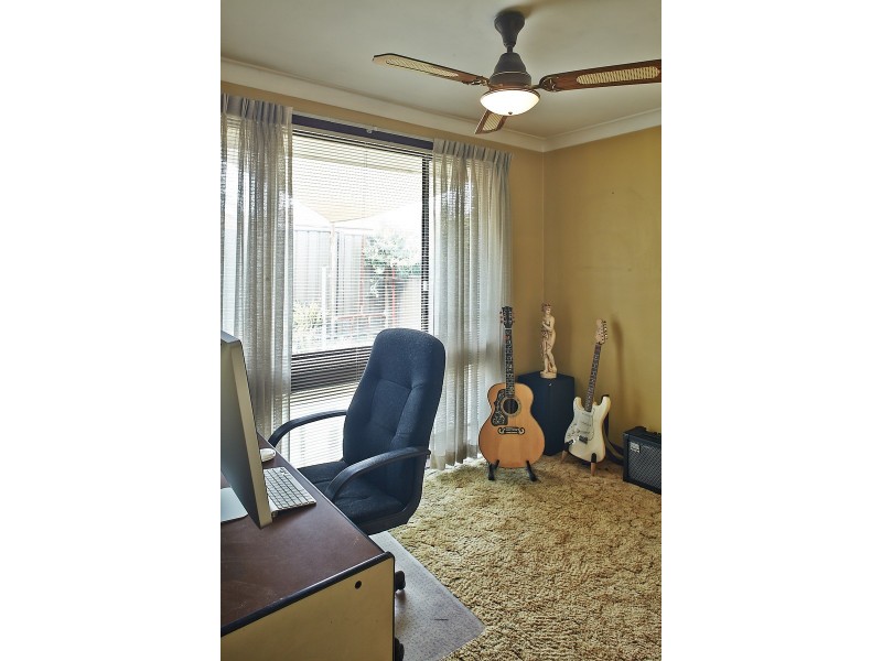 4/9-11  Miles Street, Chester Hill NSW 2162