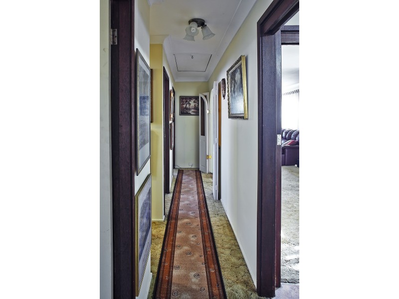 4/9-11  Miles Street, Chester Hill NSW 2162