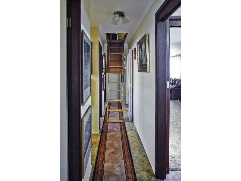 4/9-11  Miles Street, Chester Hill NSW 2162