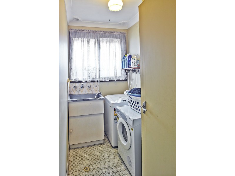 4/9-11  Miles Street, Chester Hill NSW 2162