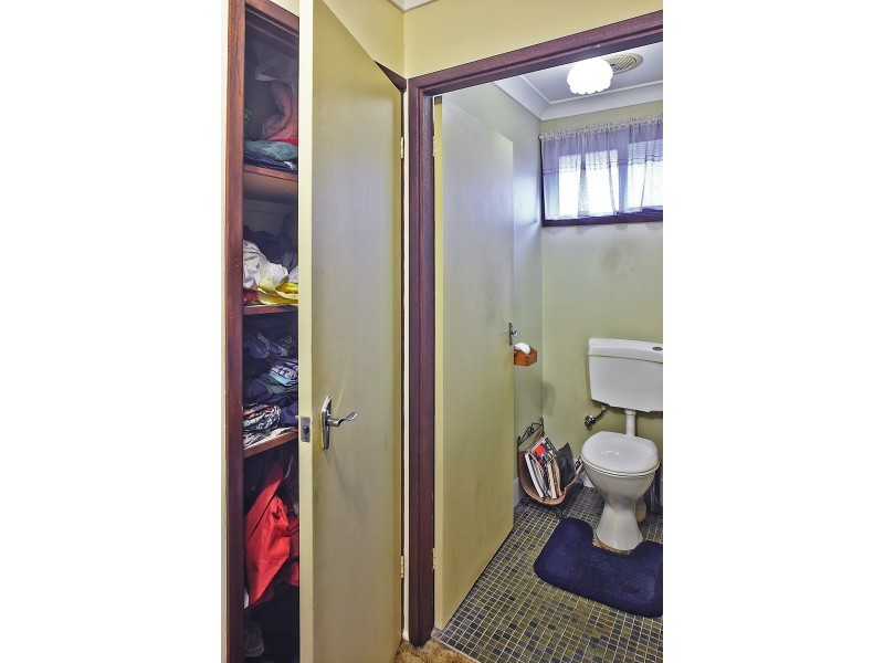 4/9-11  Miles Street, Chester Hill NSW 2162