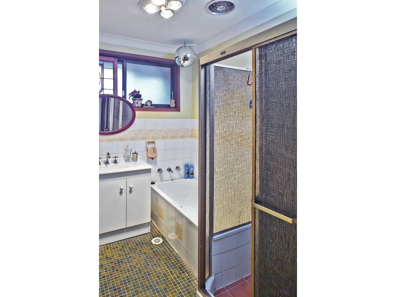 4/9-11  Miles Street, Chester Hill NSW 2162