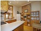 26 Frederick St, West Hobart TAS 7000