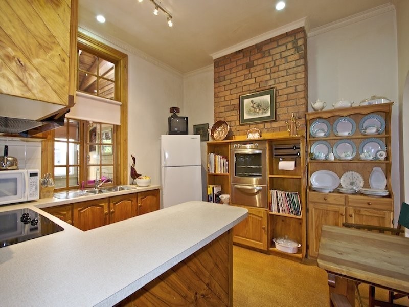 26 Frederick St, West Hobart TAS 7000