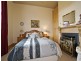 26 Frederick St, West Hobart TAS 7000