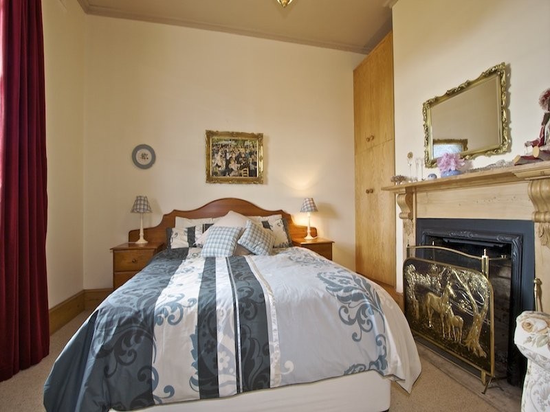 26 Frederick St, West Hobart TAS 7000