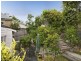 26 Frederick St, West Hobart TAS 7000