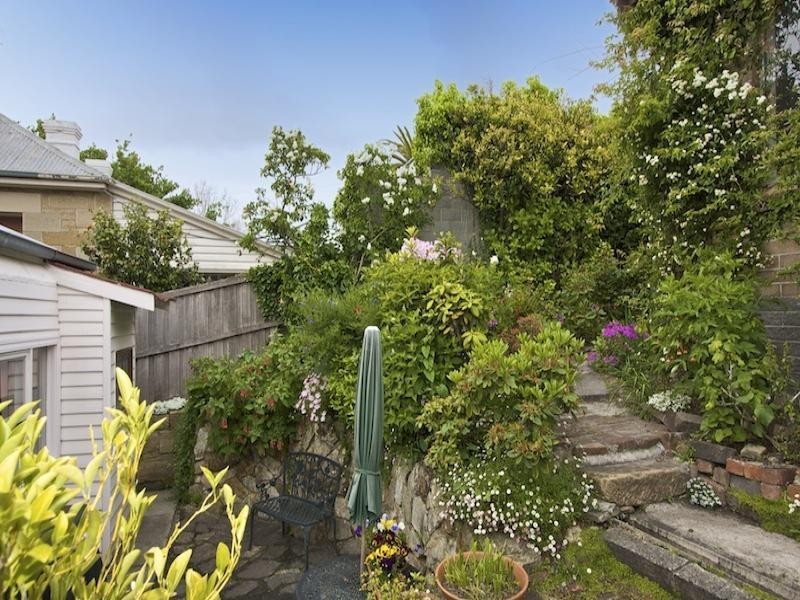 26 Frederick St, West Hobart TAS 7000