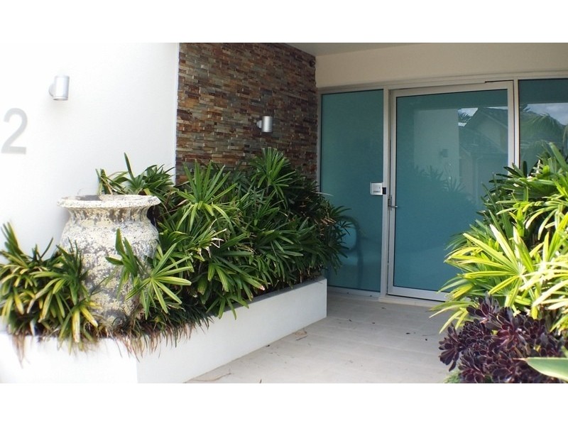 2/51 Soldiers Point Road, Soldiers Point NSW 2317