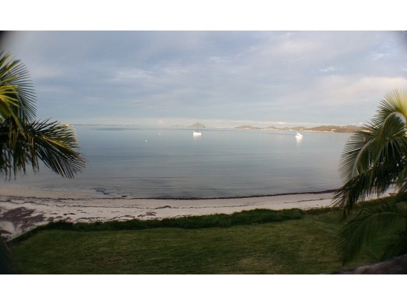 2/51 Soldiers Point Road, Soldiers Point NSW 2317