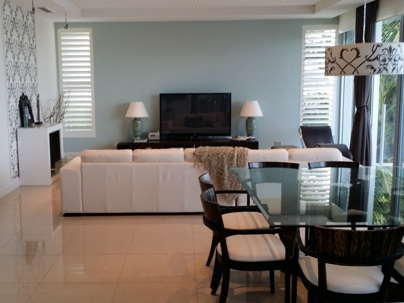 2/51 Soldiers Point Road, Soldiers Point NSW 2317