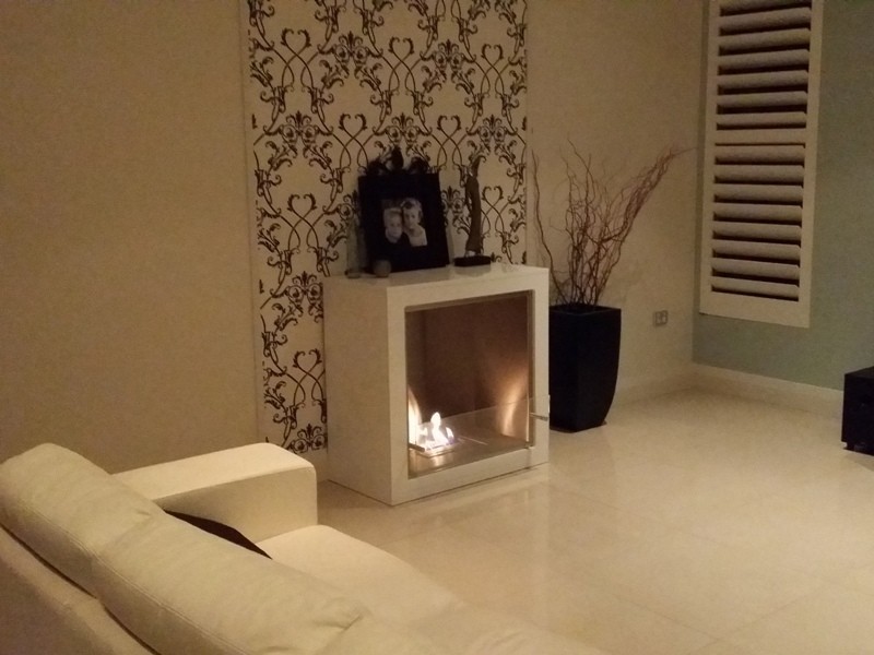 2/51 Soldiers Point Road, Soldiers Point NSW 2317