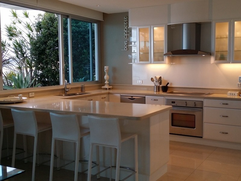 2/51 Soldiers Point Road, Soldiers Point NSW 2317