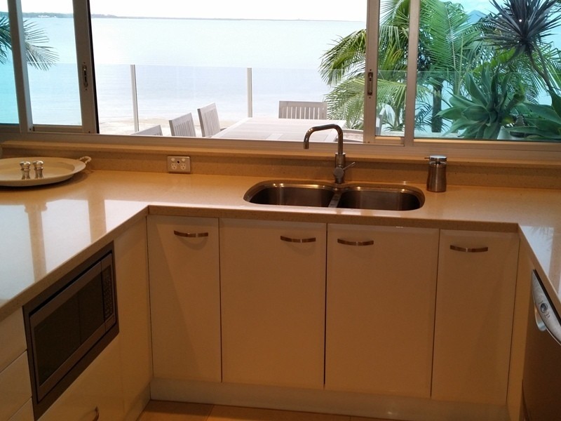 2/51 Soldiers Point Road, Soldiers Point NSW 2317