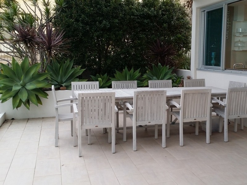 2/51 Soldiers Point Road, Soldiers Point NSW 2317