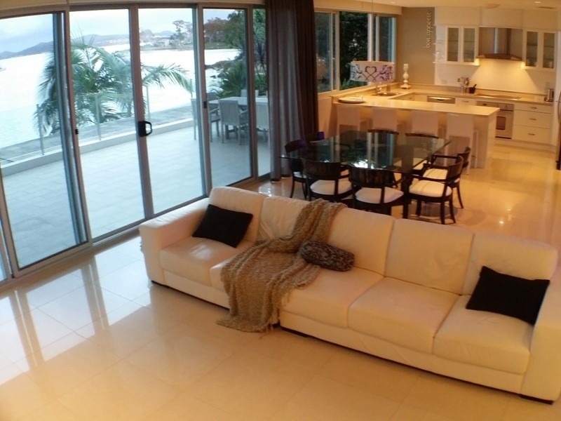 2/51 Soldiers Point Road, Soldiers Point NSW 2317