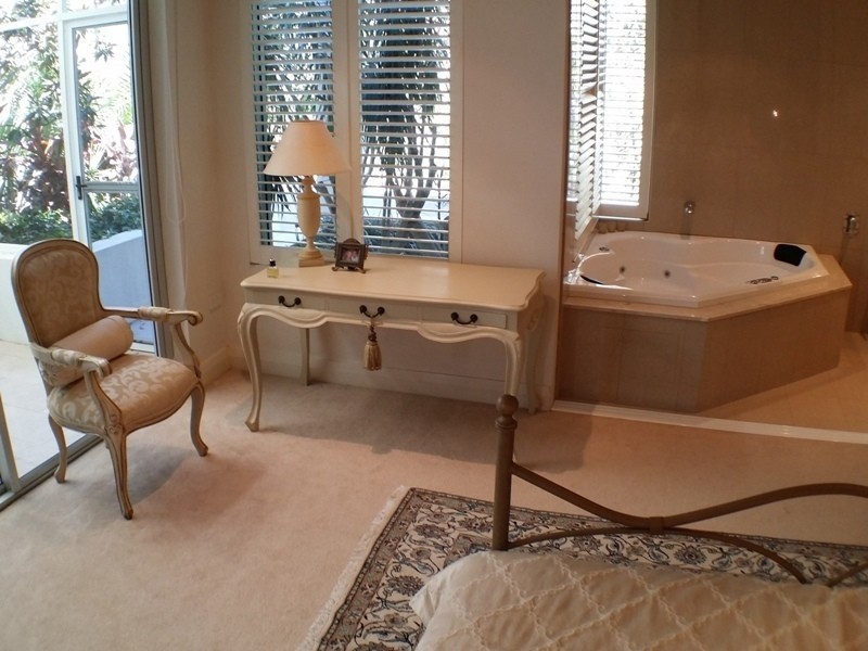 2/51 Soldiers Point Road, Soldiers Point NSW 2317