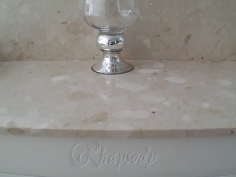 2/51 Soldiers Point Road, Soldiers Point NSW 2317