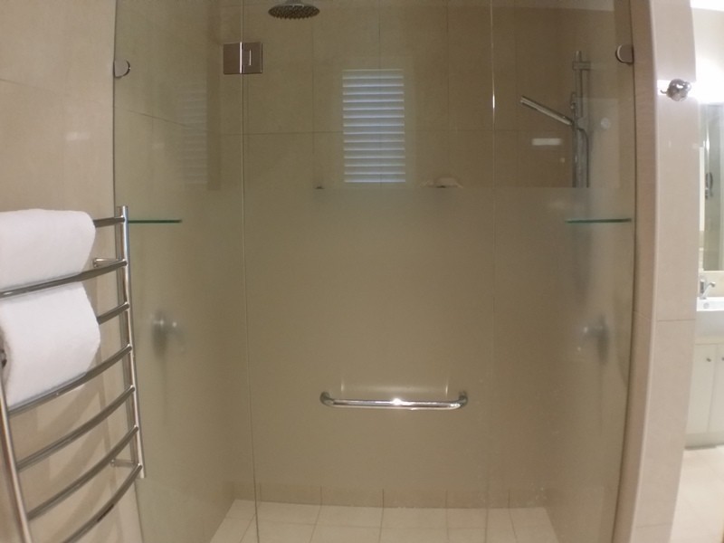 2/51 Soldiers Point Road, Soldiers Point NSW 2317