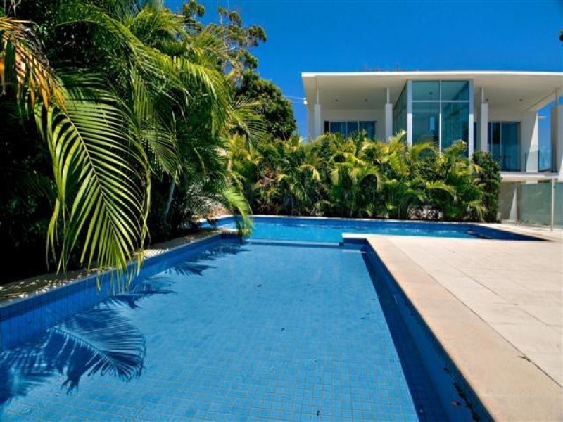 2/51 Soldiers Point Road, Soldiers Point NSW 2317