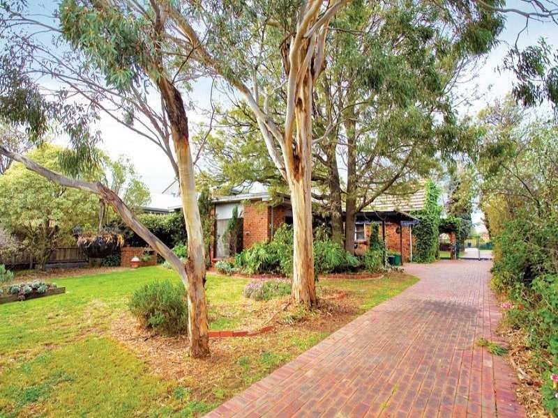 19 Watt Avenue, Oak Park VIC 3046