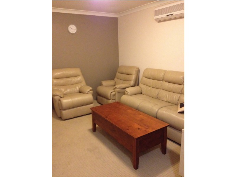 4/15 Golf Road, Parkwood WA 6147