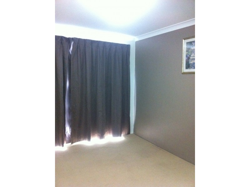 4/15 Golf Road, Parkwood WA 6147