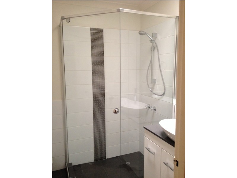 4/15 Golf Road, Parkwood WA 6147