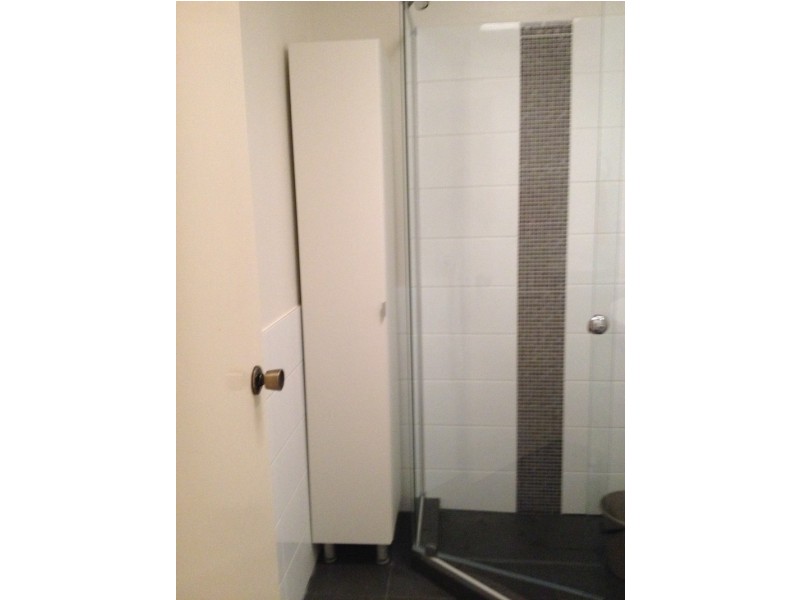 4/15 Golf Road, Parkwood WA 6147