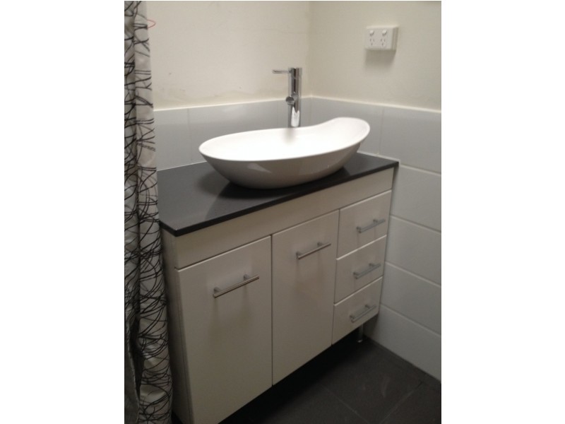 4/15 Golf Road, Parkwood WA 6147