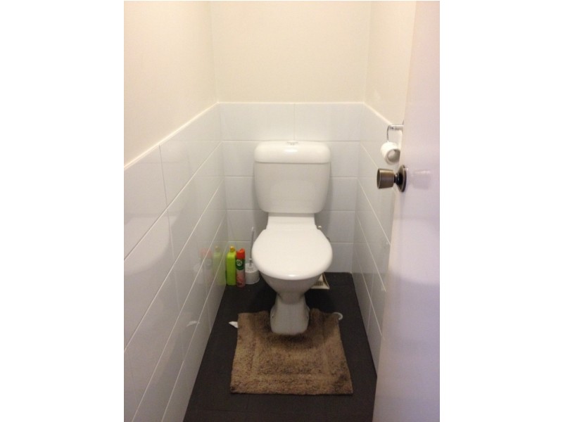 4/15 Golf Road, Parkwood WA 6147