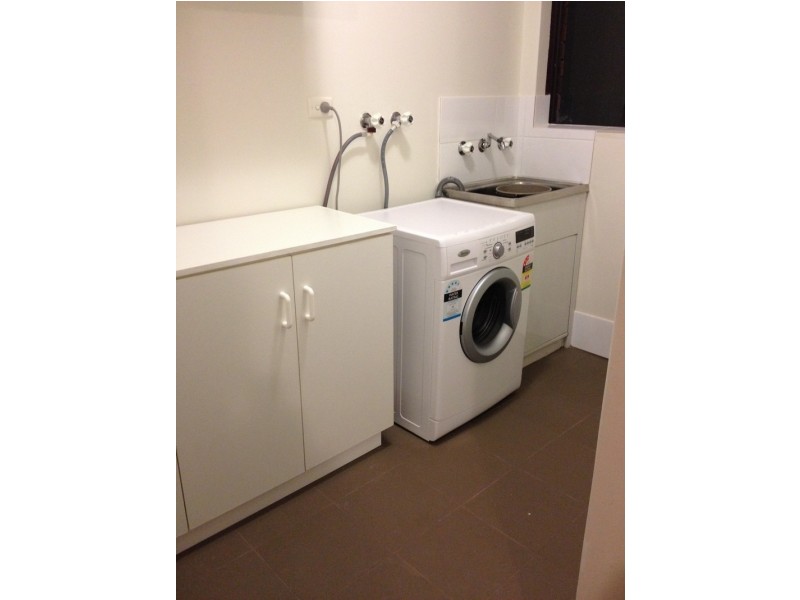 4/15 Golf Road, Parkwood WA 6147