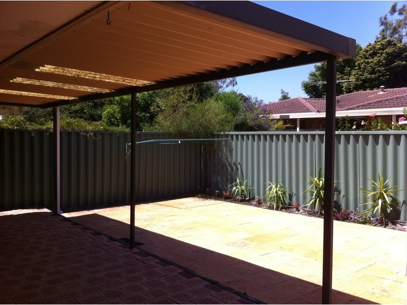 4/15 Golf Road, Parkwood WA 6147