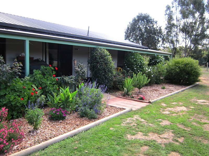 42  Daisy Hill Crt Daisy Hill, Maryborough VIC 3465