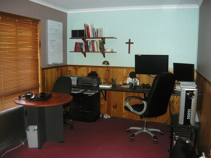 42  Daisy Hill Crt Daisy Hill, Maryborough VIC 3465